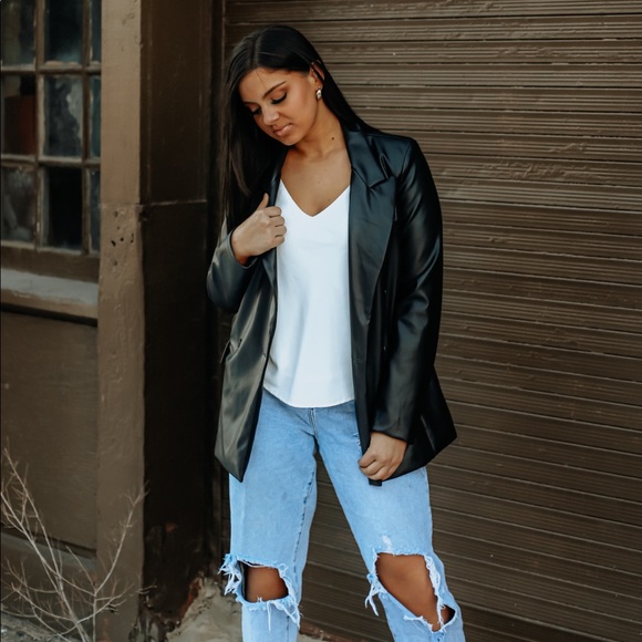 emilyraescloset